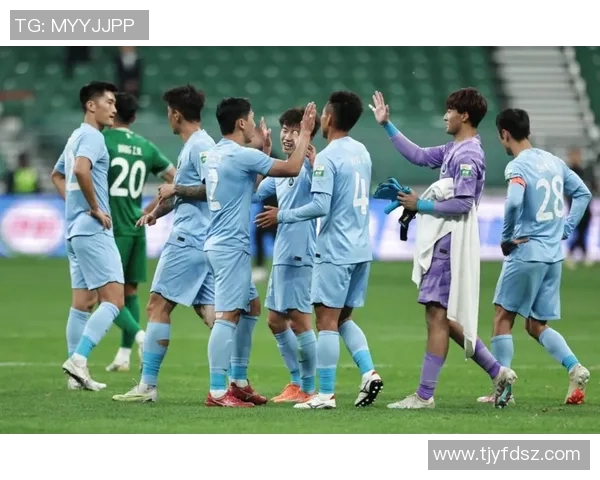 国安与恒大激战正酣免费直播全程回放精彩瞬间尽在掌握