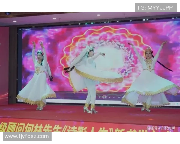 张敏回顾足球生涯:从绿茵场上的拼搏到人生的思考与成长 张敏回顾足球生涯:从绿茵场上的拼搏到人生的思考与成长