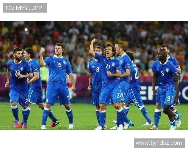 德国与英格兰足球比赛视频直播精彩回放及赛后分析分享 德国与英格兰足球比赛视频直播精彩回放及赛后分析分享