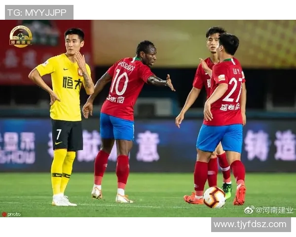 心理素质对决重庆飞盘队与武汉飞盘队赛后复盘分析