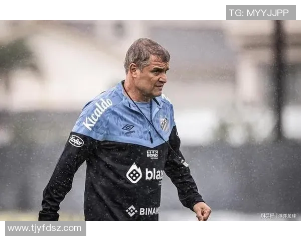 戈亚斯与瓦斯科达激战正酣谁能在这场较量中笑到最后 戈亚斯与瓦斯科达激战正酣谁能在这场较量中笑到最后