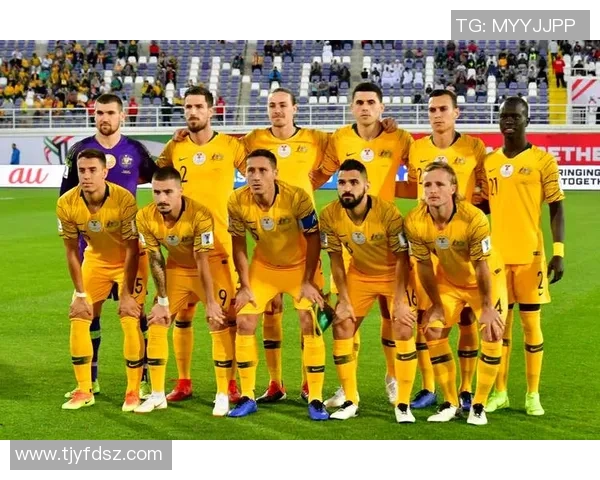 捷克与澳大利亚足球对决分析双方实力与战术布局探讨 捷克与澳大利亚足球对决分析双方实力与战术布局探讨